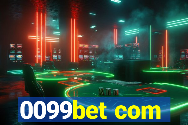 0099bet com